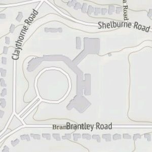 Meet your Posher, Yasmine